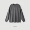 Gris foncé