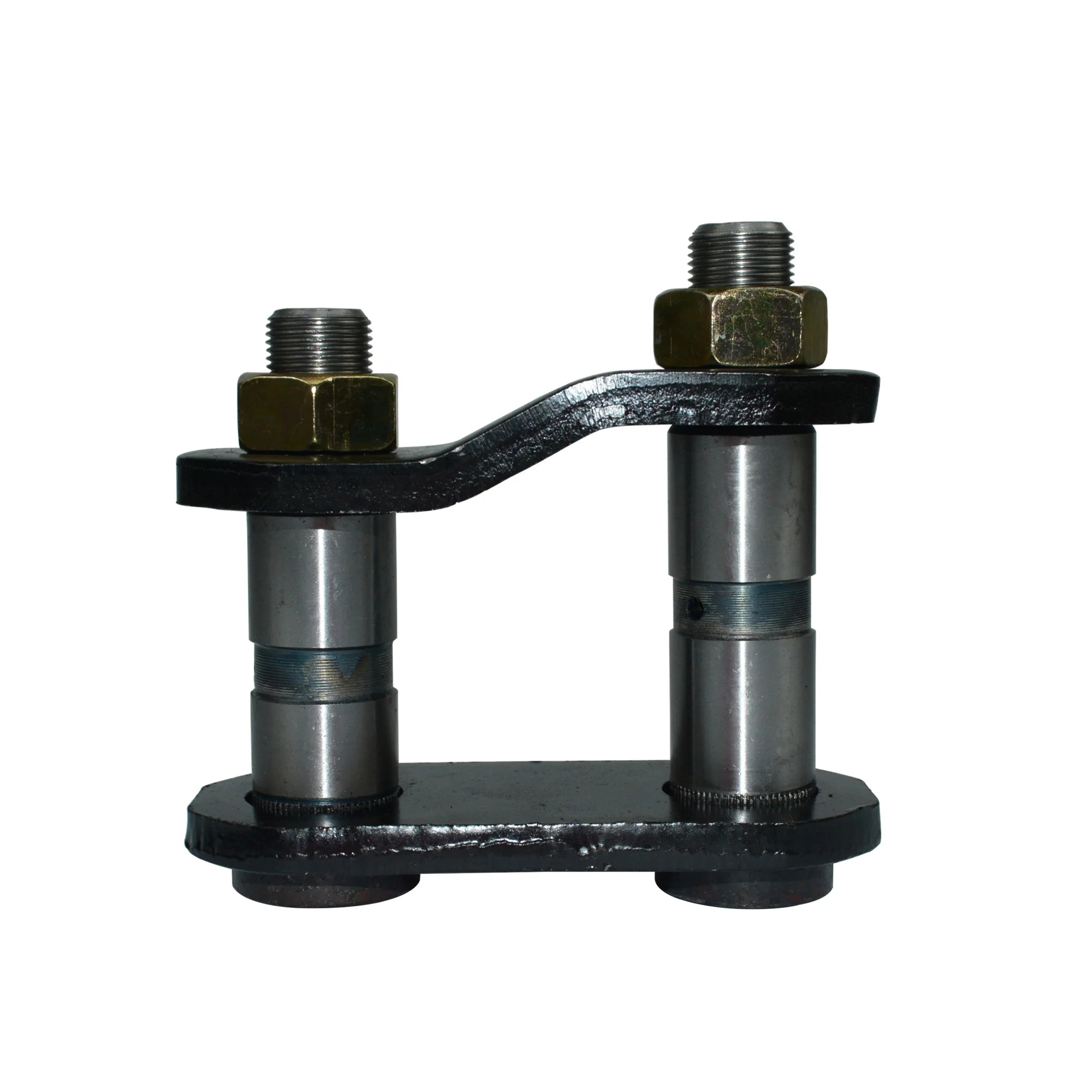 【代引き不可】 Shackle PS-100 Japanese Set Mitsubishi for MB-294098 OEM 文学・小説