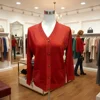 Rosso Aranciato