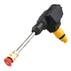 0.5kg cleaning head