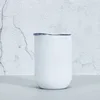 White sublimation 1