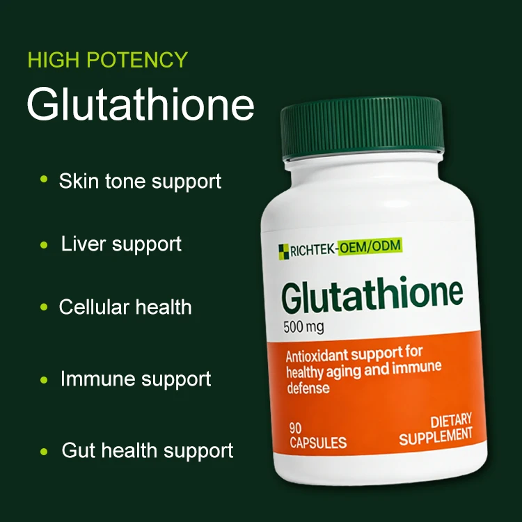 glutathione skin whitening pills amazon - 180 Capsules 2000mg Glutathione - Effective Lightening Supplement - Dark Spots, Melasma & Acne Scar Remover, Hyperpigmentation Treatment Herbal Supplement OEM ODM Vegan
