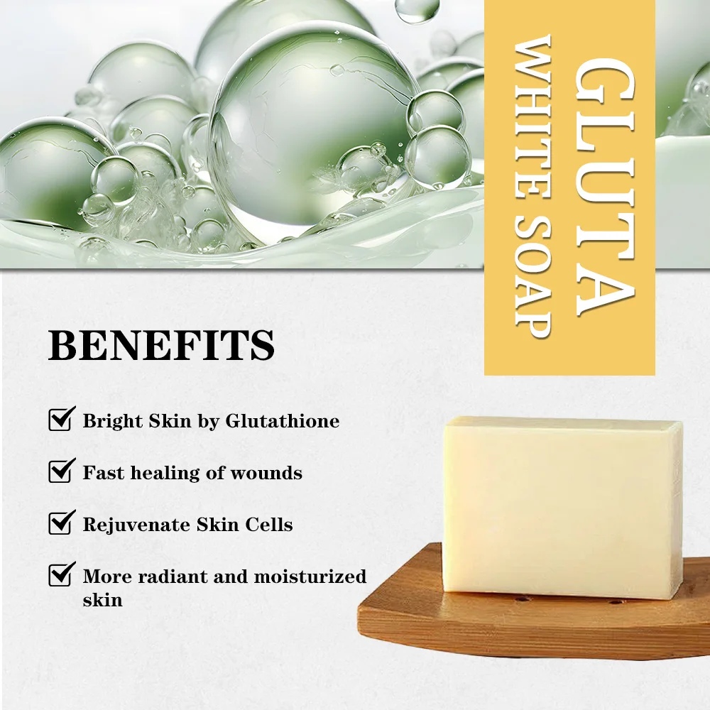 Best Sale Whitening Soap Manufacturer Dark Spot Lightening Gluta Soap  Natural Whitening Soap With Gluta| Alibaba.com
