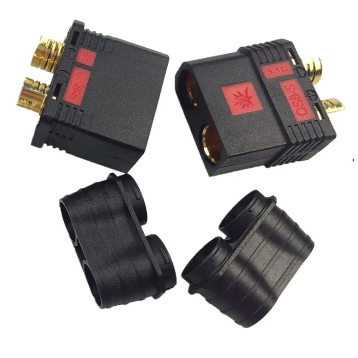 QS8-Black.jpg
