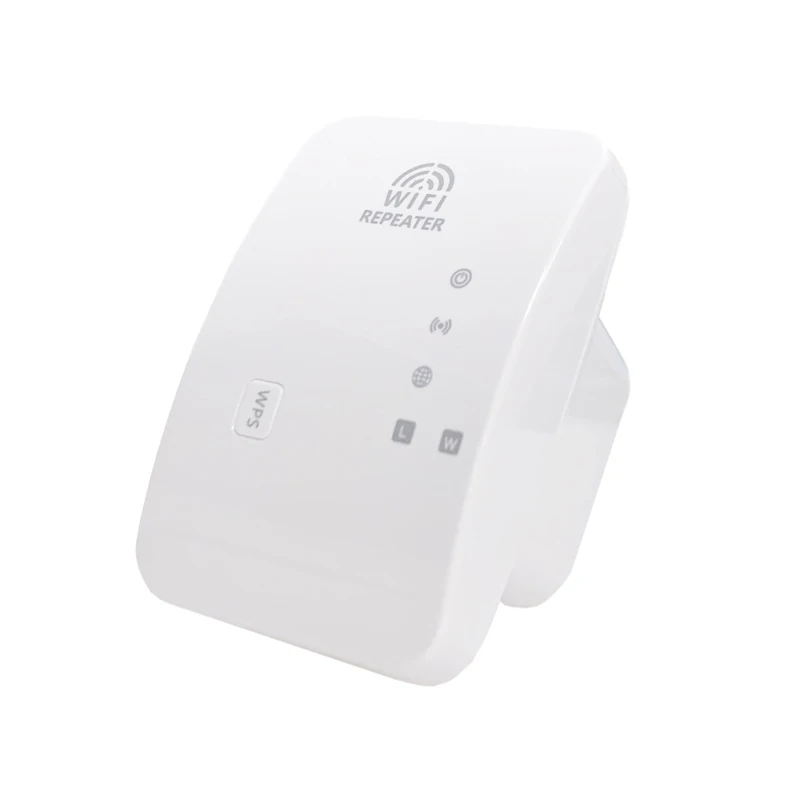 Расширитель диапазона чтобы увеличить ваш сигнал hdmi 300 Мбит/с Wi-Fi ретранслятор открытый большой дальности беспроводной длинная дистанция wifi