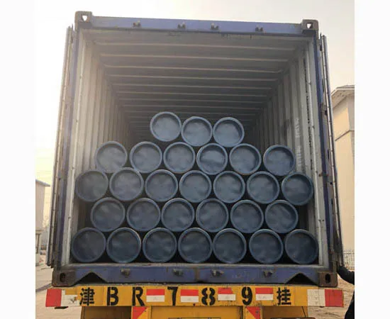 Api Shell Round Api 5l Astm A106 Grade B Hot Rolled Round Seamless Casing Pipe - Buy ...