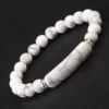 Blanco-BYZ20221101-9