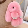 6 Pink