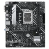 PRIME H610M-A D4 usado