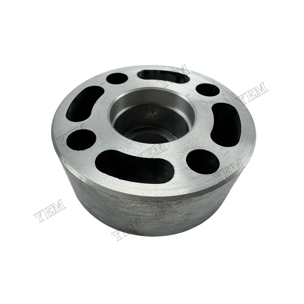Fan Collar 17053-74150 Fit for Kubota D902 Engine 4