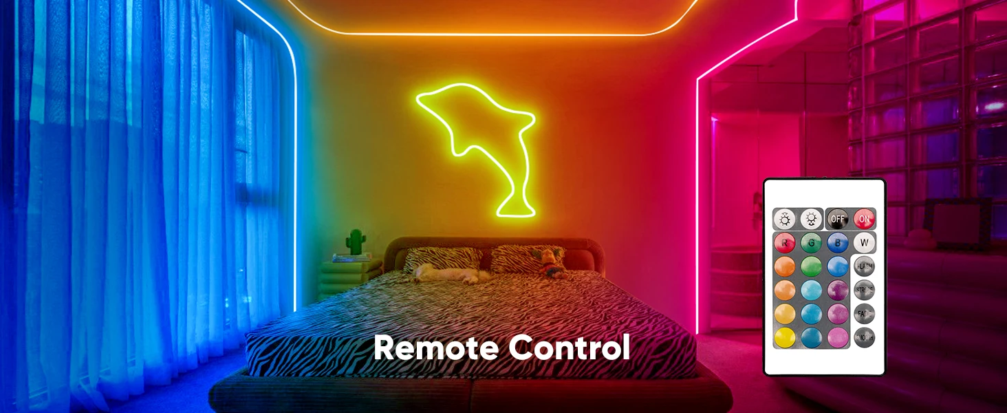 MS-RGBCWNEON A+ (9)
