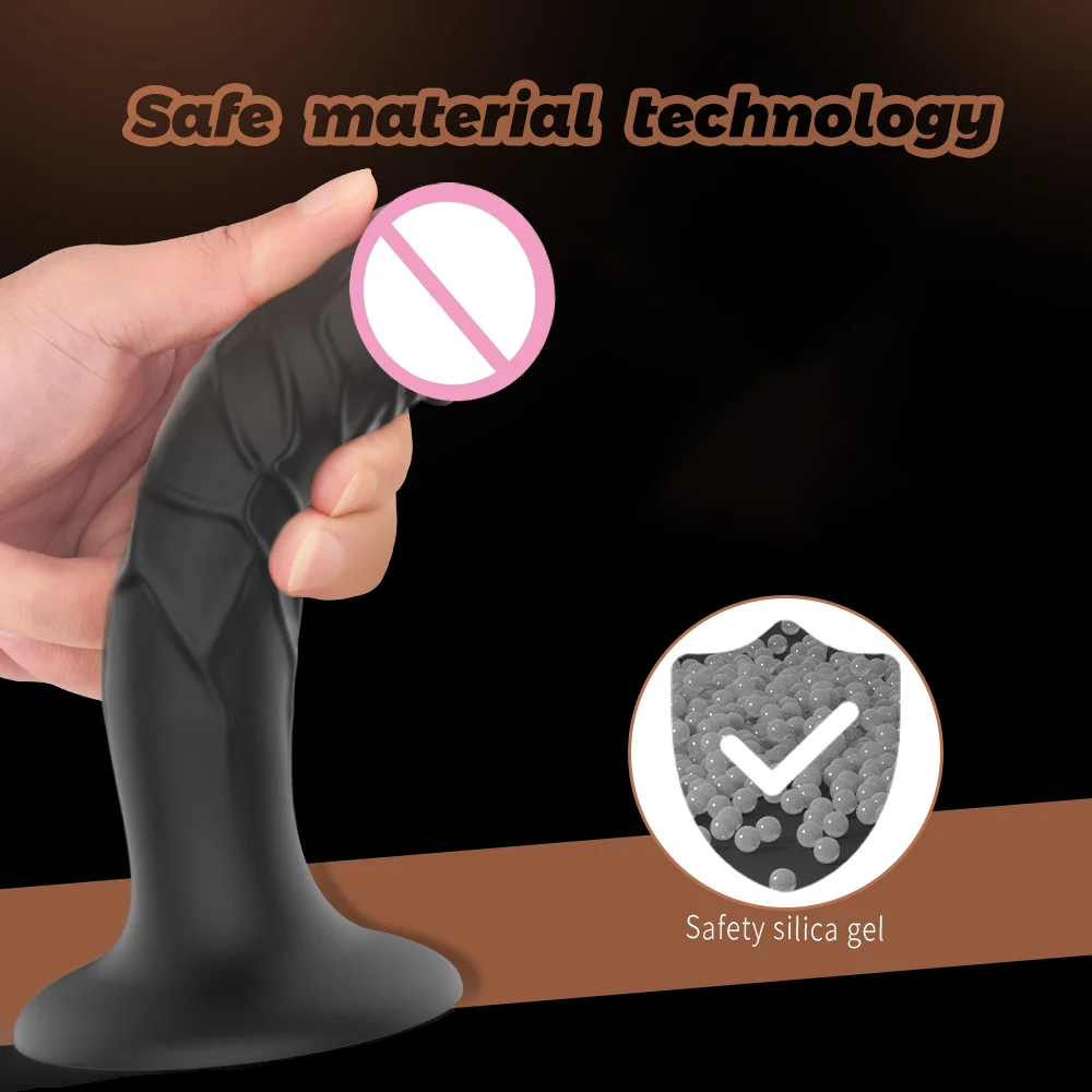 H13b9e929a04e4ced99fc00e6b508f17c5