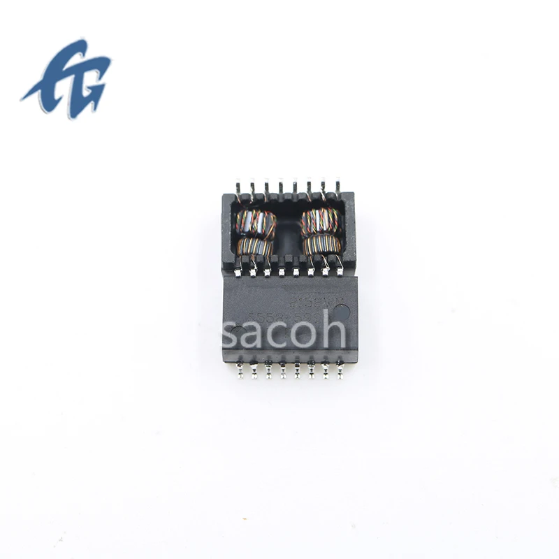 (SACOH Electronic Components)S558-5999-U7-F