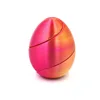 laser red-5cm