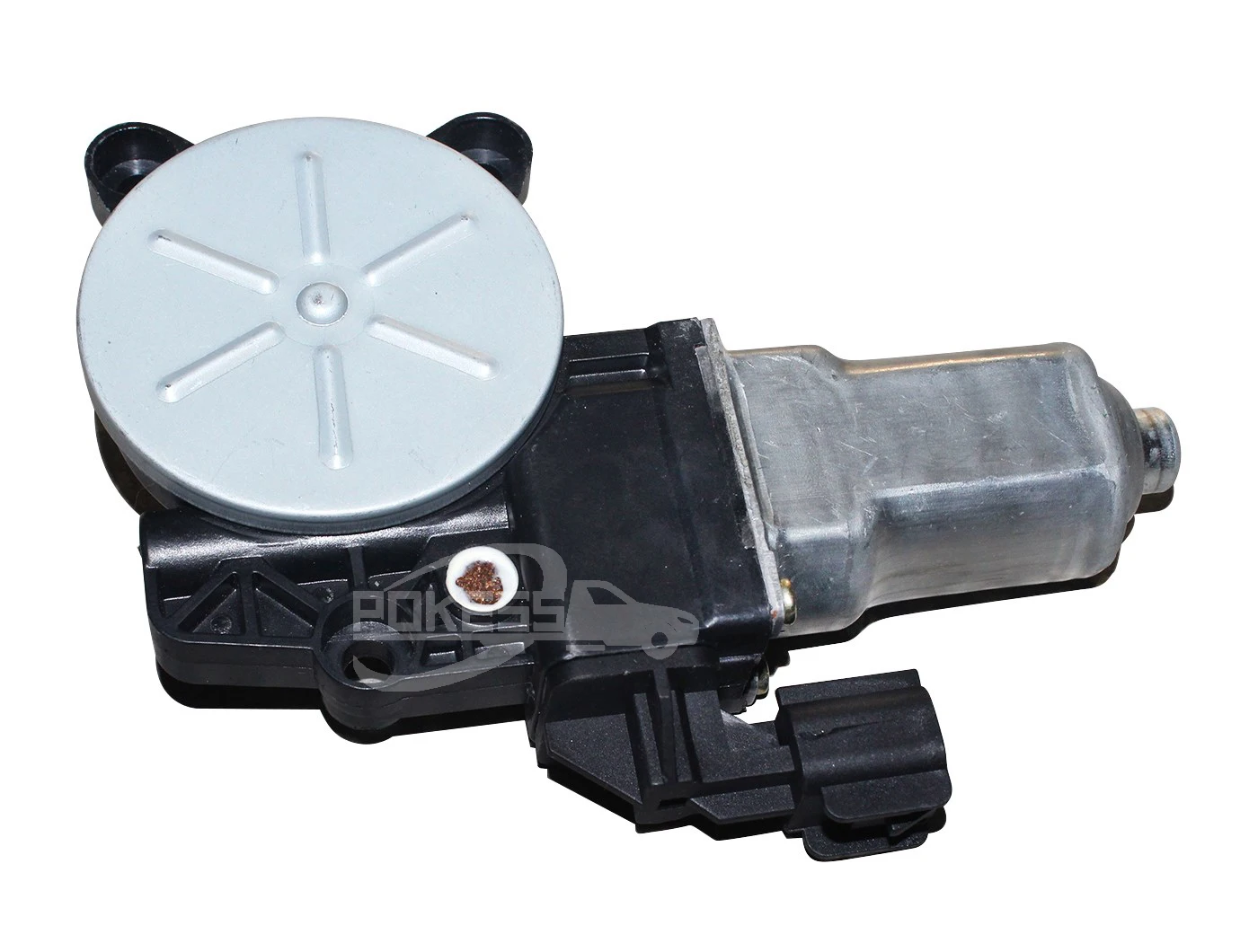 Factory Outlet High Quality Power Window Lifter Motor Front Right/Rea... — 6