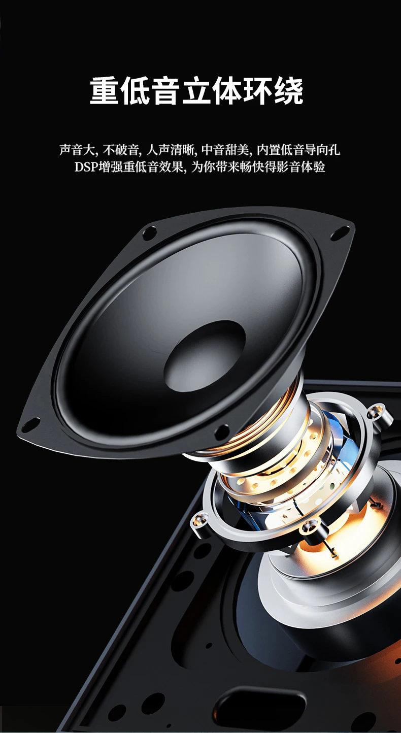 SU.YOSD YS101 Multi Color Wireless Handle Speaker Sing Music Studio Microphone Kids Karaoke Microphone Mini Wireless Microphone