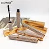 Rose gold mascara
