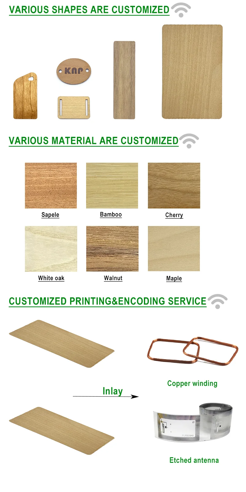 H13ba54562deb484988383c5d5d35f6515