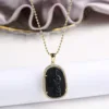 Black Gold