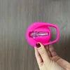 SKU-10-Rose Lid