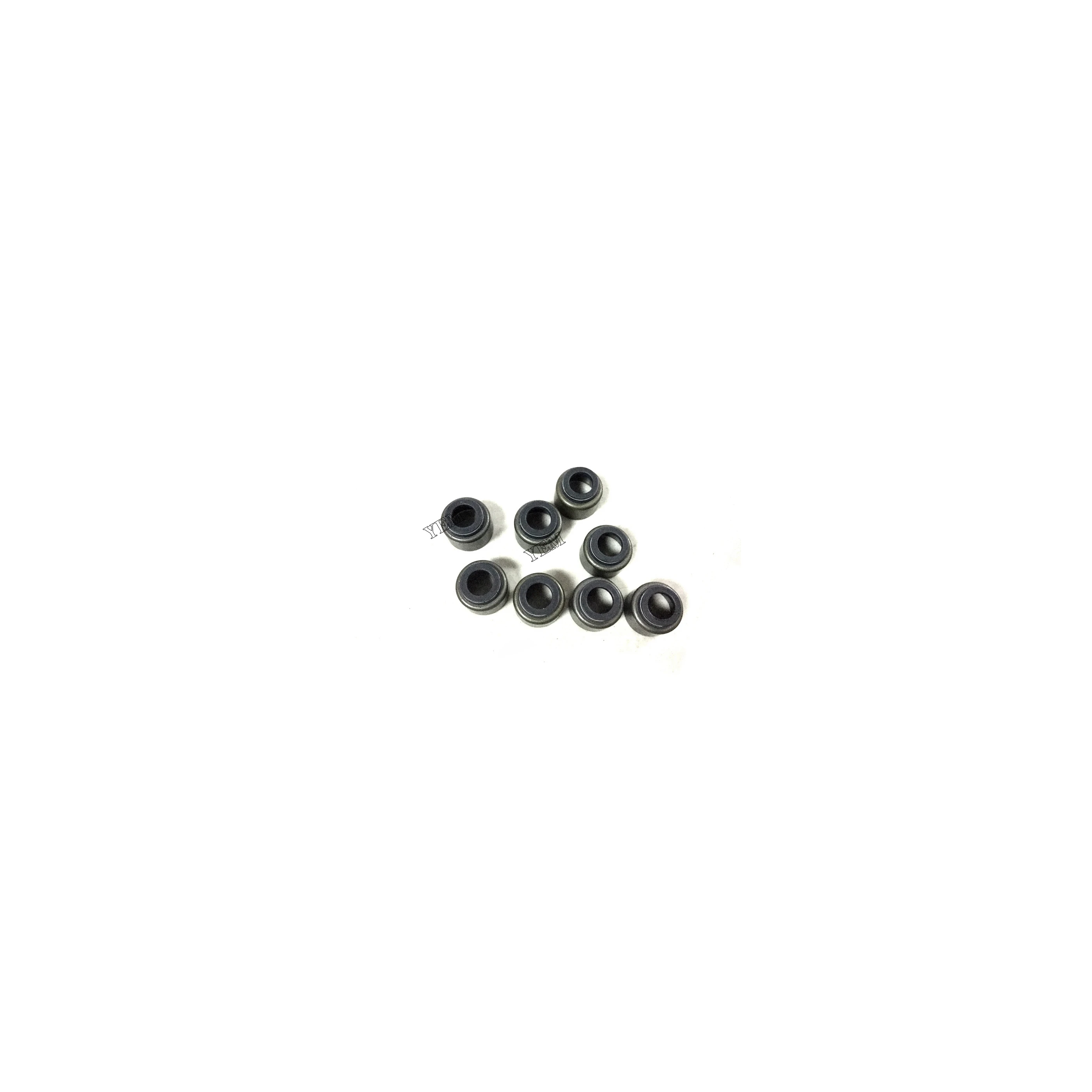Complete Gasket Repair Kit 4D35 for Mitsubishi Aftermarket Engine Parts