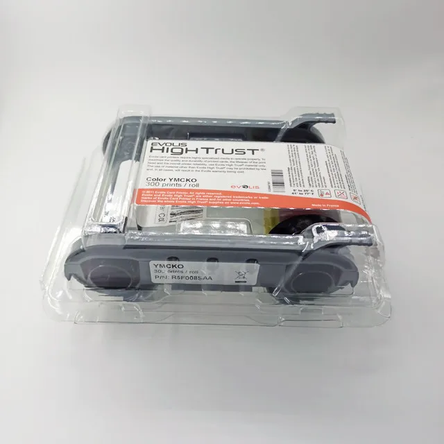 MTXX_20210324150816.jpg