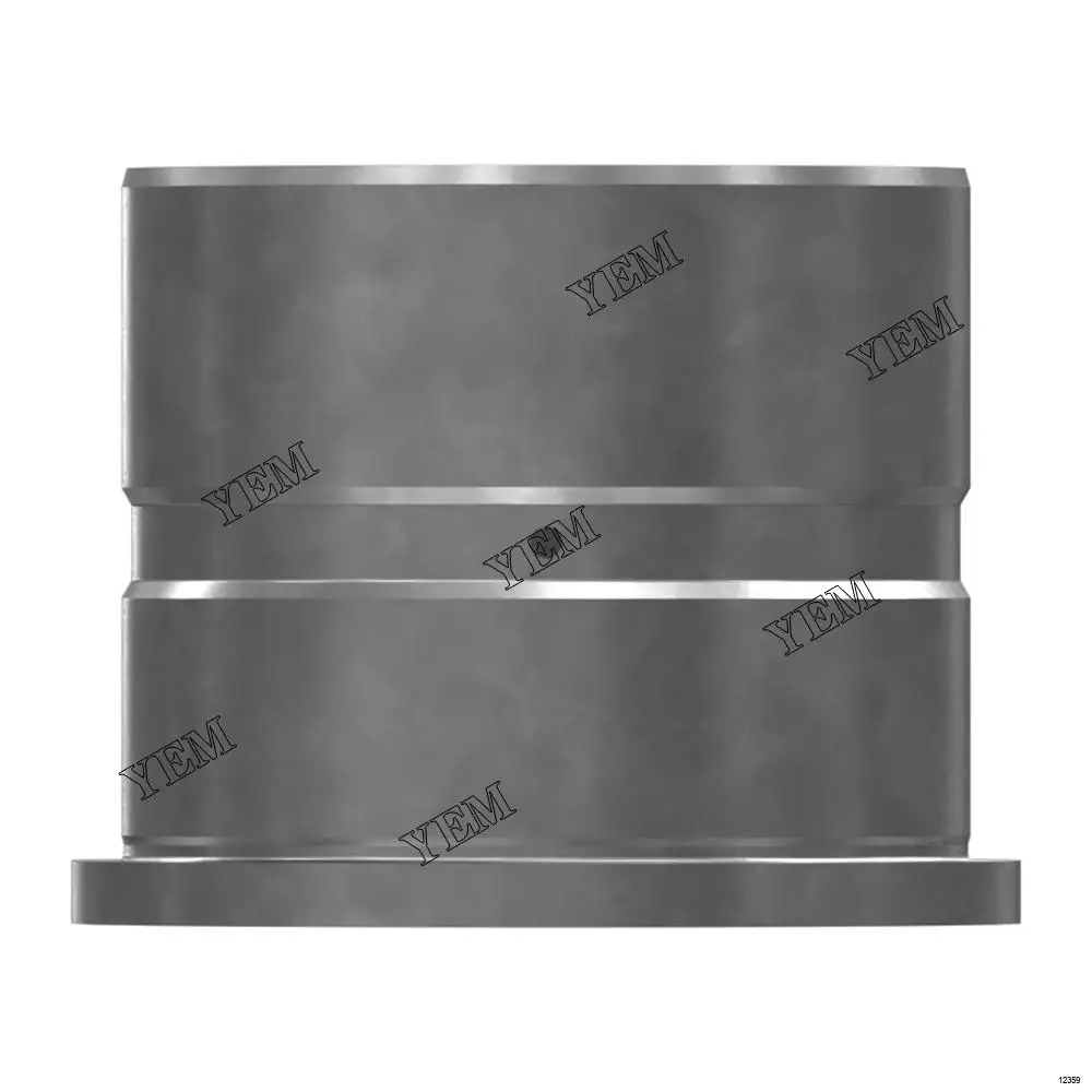 High Performance Bushing Part No. 541-5636 5415636 Engine Repair Kit 3