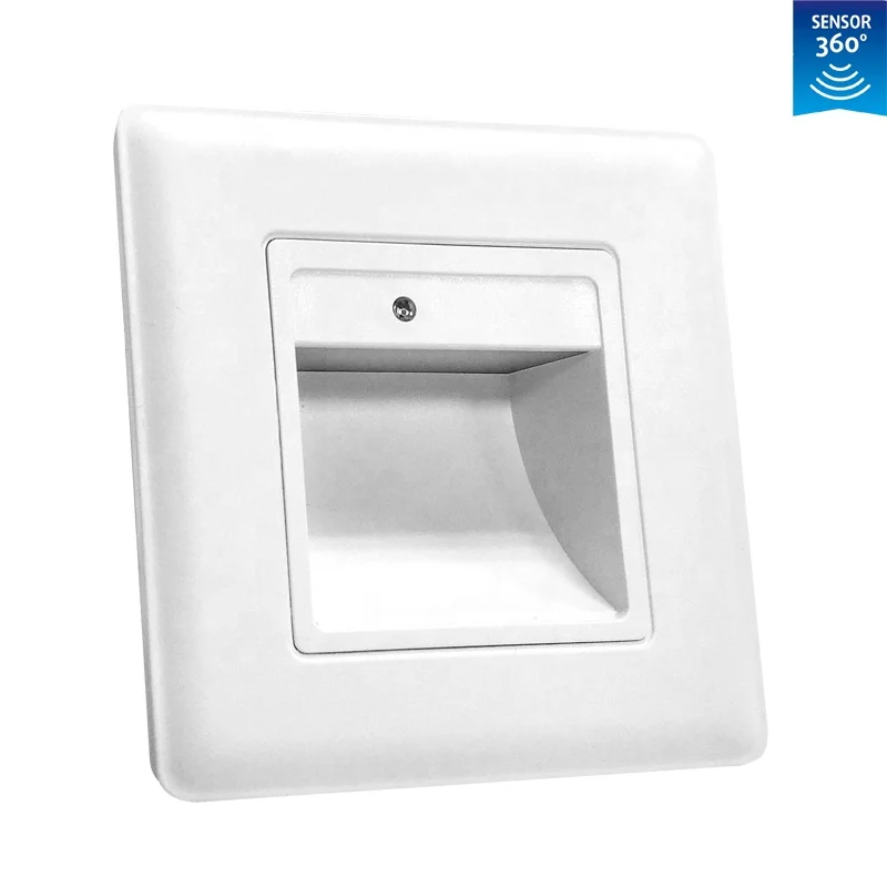 led Step light with Sensor.jpg