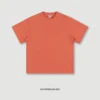 Watermelon Red