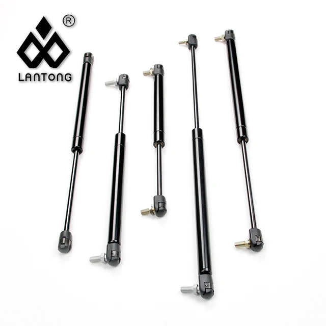 Variety Complete Specifications Gas Springs Lift Traction Gas Spring Lift Gas Spring 700N 100N 80N