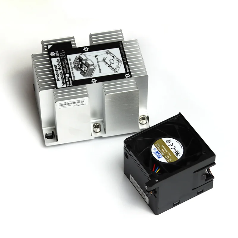 Intel Pentium Pro Ceramic CPU Xeon Processor Platinum 8280