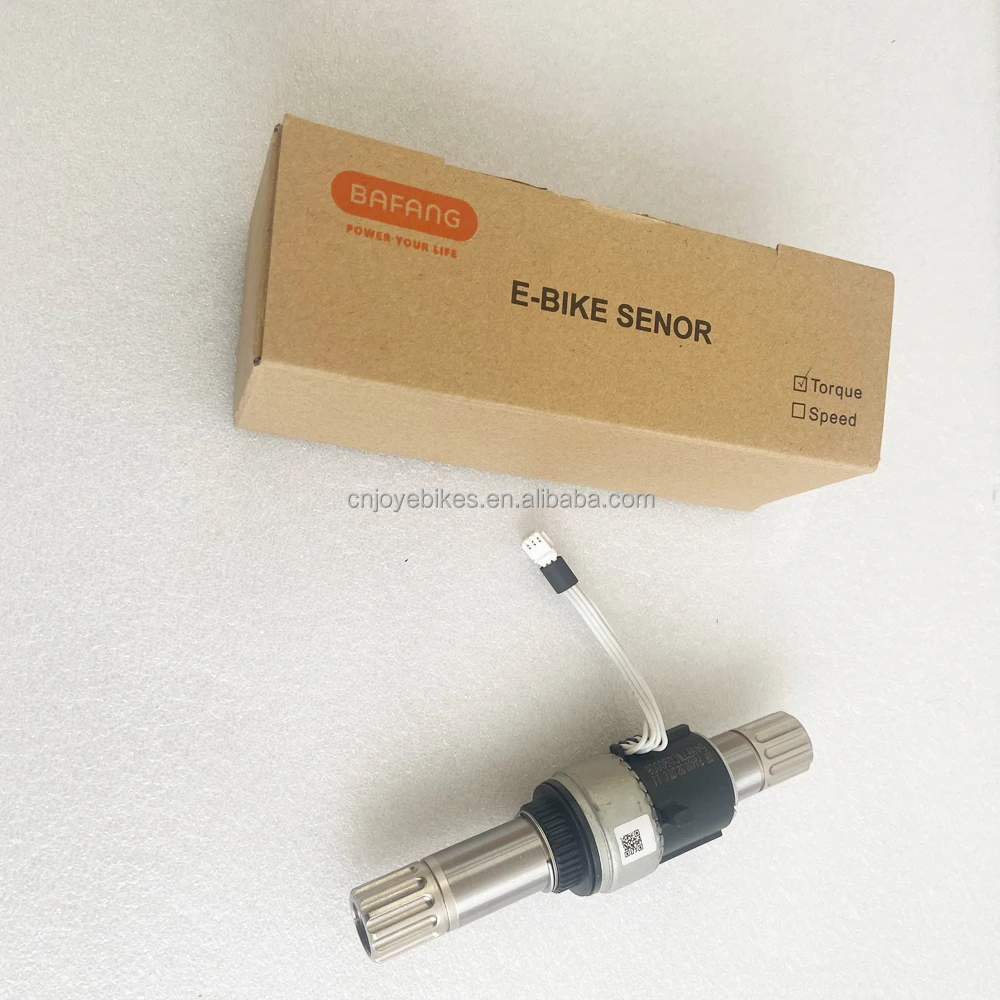 Joyebikes Bafang Central Motor Torque Sensor M M Torque Center Column Sensor Torque Sensor