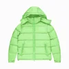 Verde claro