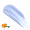 สีส้ม