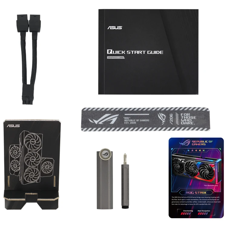 ROG RTX 4070 14.jpg