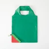 verde1