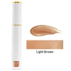 10 Light Brown