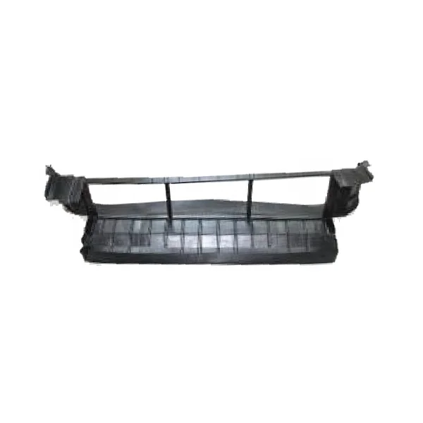 Car Air Duct For Gla Class X156 2015-2019 Oem 1565050530 - Buy X156 Air ...