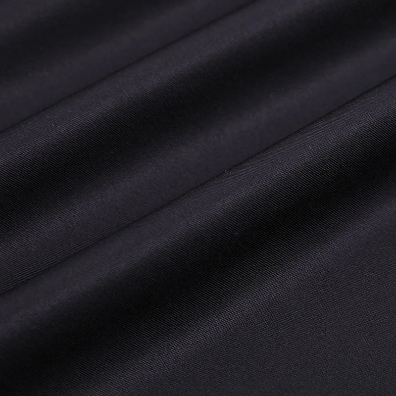 Высококачественная персиковая кожа, удобная и мягкая, принимаем индивидуальные заказы, низкая цена, цвет на выбор