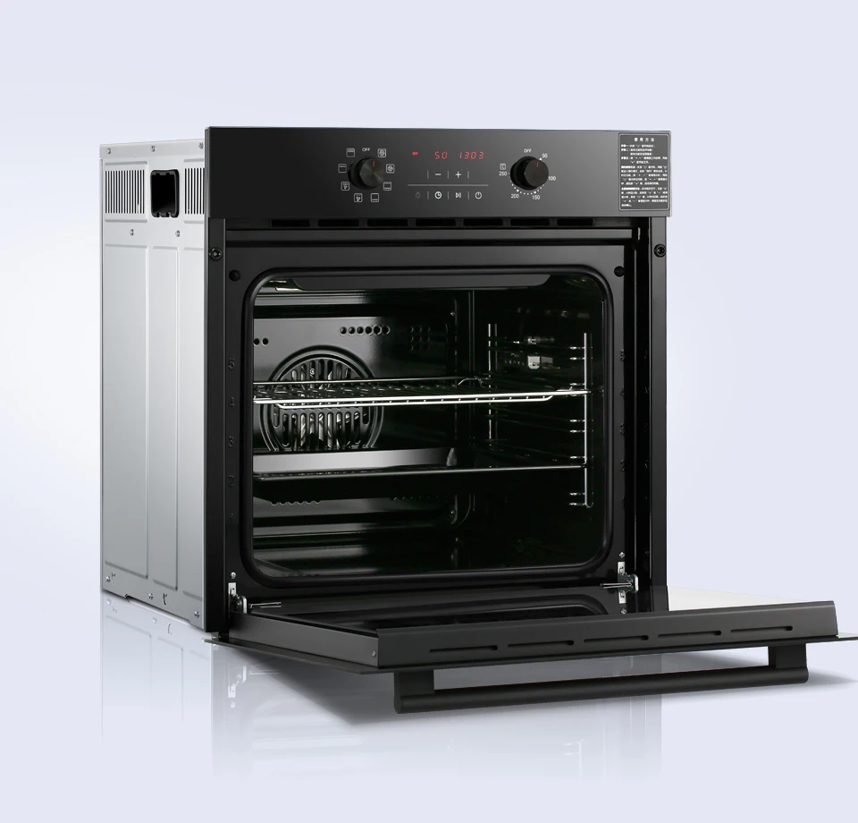 Духовые шкафы качество. Bork Electronic Oven печь-духовка r2405. Robam настольная духовка отзывы характеристики.