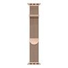 3#Rose Gold Color