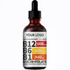 60ml/bottle