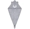 grey1