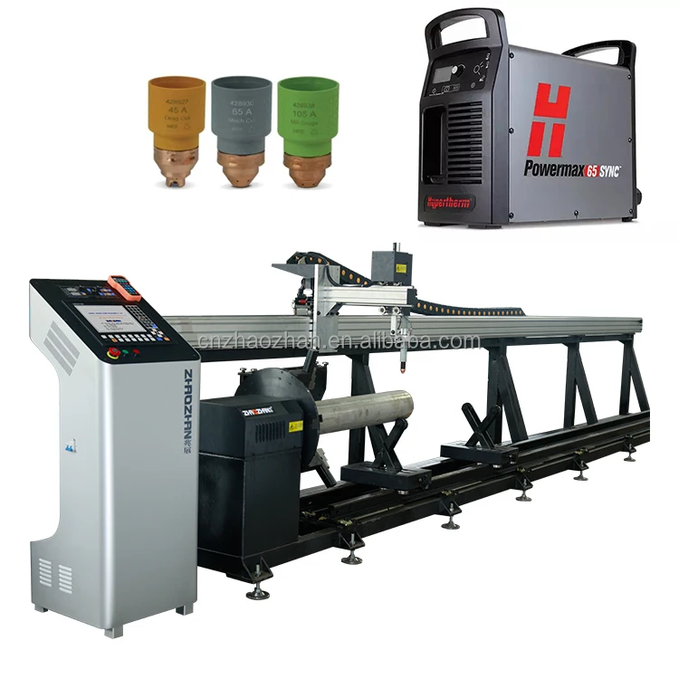 Hyperformance Plasma  Hpr260xd Manual  MXPPRO200 POWER USA Hypermax Powermax 1000 45xp 65 85 105  Plasma Cutter