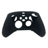 Noir pour Xbox Series