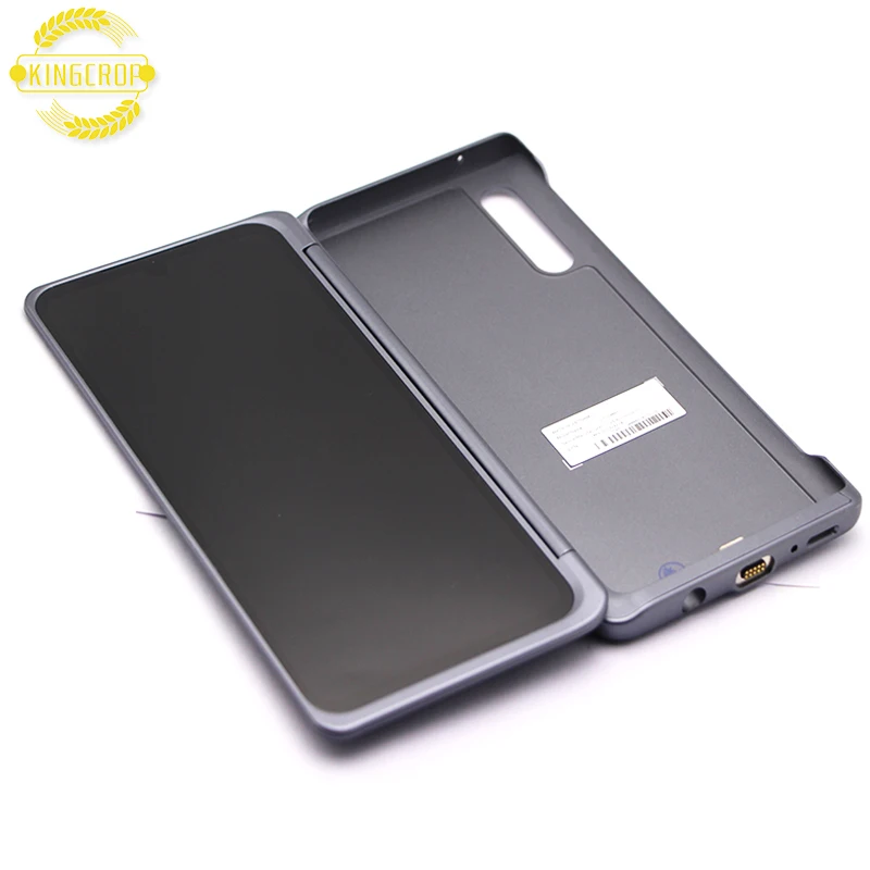 LG Velvet 5G 曲面スクリーン 超薄展示品 0000000246392_TzpARbp.jpg