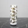 L-White