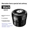 mercedes-benz nera