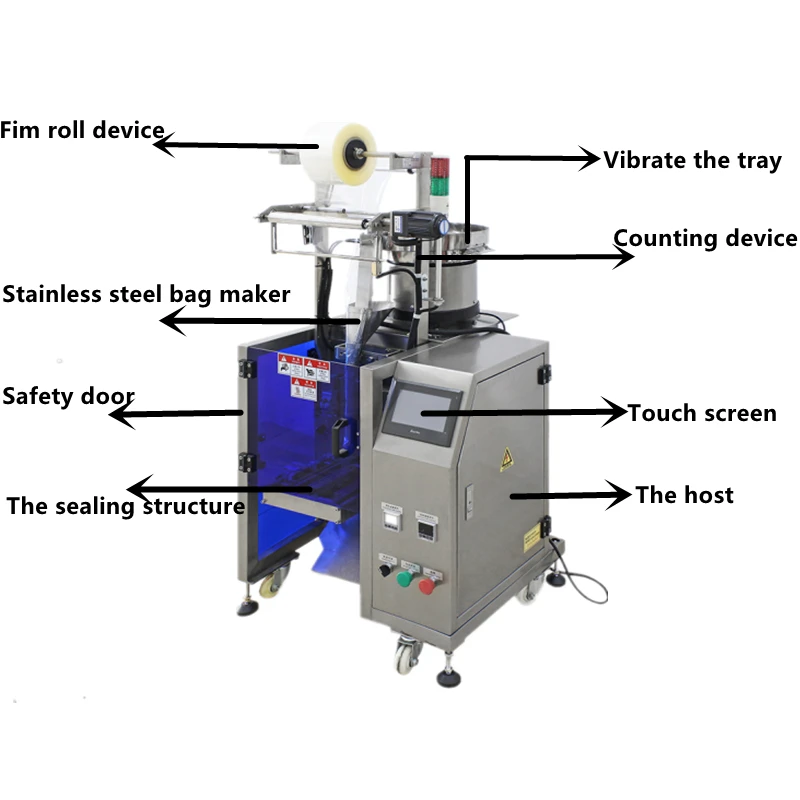 Solid Drain Cleaner Tablet 30g Deodorization Effervescent Block Washing Machine Cleaner Tablets Packing Machine