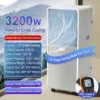 3200w